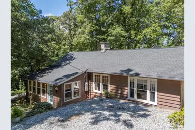 415 E Lakeshore Drive, Landrum, SC 29356 - Photo 41