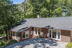 415 E Lakeshore Dr, Landrum, SC 29356 - Photo 41