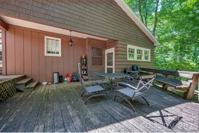 415 E Lakeshore Drive, Landrum, SC 29356 - Photo 25