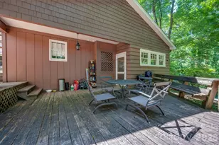 415 E Lakeshore Dr, Landrum, SC 29356 - Photo 25