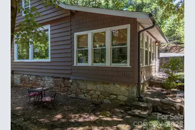 415 E Lakeshore Drive, Landrum, SC 29356 - Photo 43