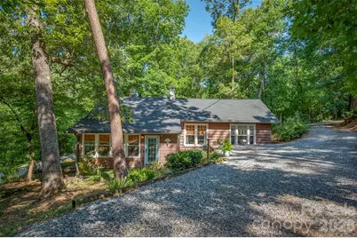 415 E Lakeshore Drive, Landrum, SC 29356 - Photo 45