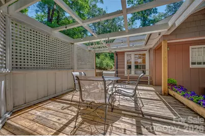 415 E Lakeshore Drive, Landrum, SC 29356 - Photo 29