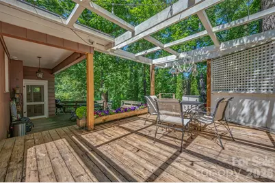 415 E Lakeshore Drive, Landrum, SC 29356 - Photo 27