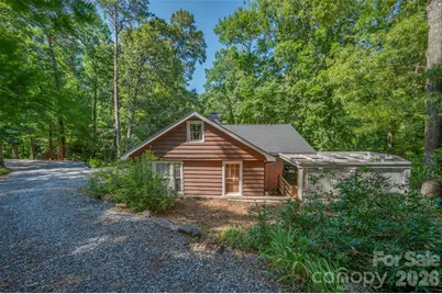 415 E Lakeshore Drive, Landrum, SC 29356 - Photo 39