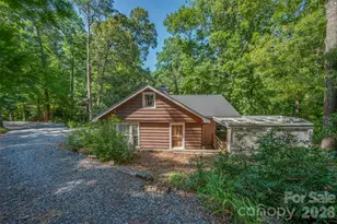 415 E Lakeshore Dr, Landrum, SC 29356 - Photo 39