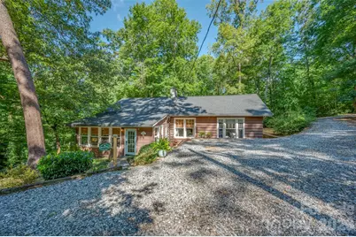 415 E Lakeshore Drive, Landrum, SC 29356 - Photo 37