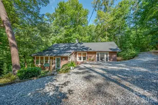 415 E Lakeshore Dr, Landrum, SC 29356 - Photo 37