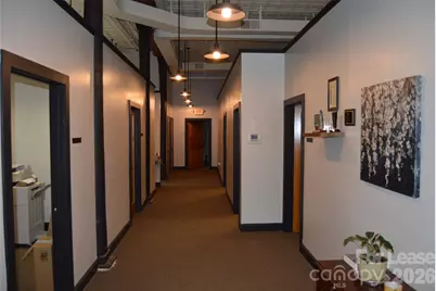 121 N Center Street, Statesville, NC 28677 - Photo 9