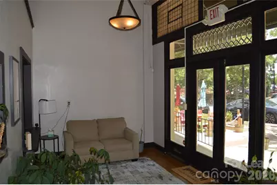 121 N Center Street, Statesville, NC 28677 - Photo 5