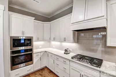 3049 Alveston Drive, Concord, NC 28027 - Photo 13