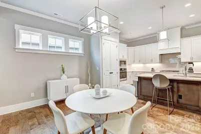 3049 Alveston Drive, Concord, NC 28027 - Photo 15