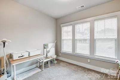 3049 Alveston Drive, Concord, NC 28027 - Photo 37