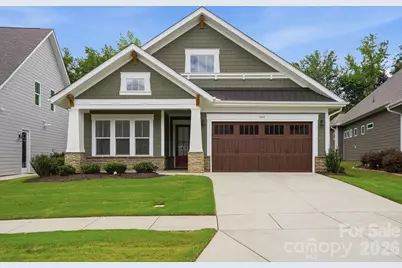 3049 Alveston Drive, Concord, NC 28027 - Photo 1