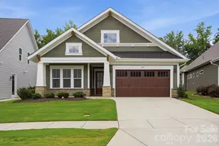 3049 Alveston Dr, Concord, NC 28027 - Photo 1