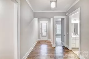 3049 Alveston Dr, Concord, NC 28027 - Photo 7