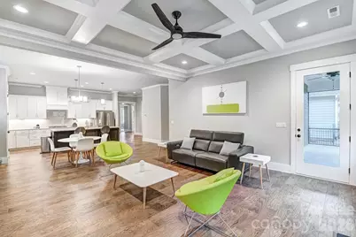 3049 Alveston Drive, Concord, NC 28027 - Photo 19