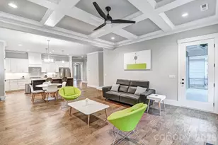 3049 Alveston Dr, Concord, NC 28027 - Photo 19