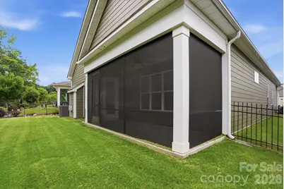3049 Alveston Drive, Concord, NC 28027 - Photo 27