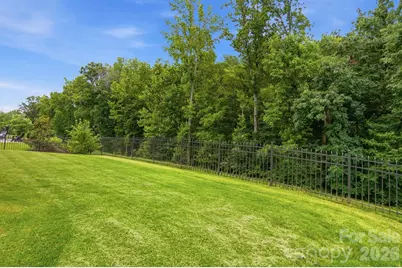 3049 Alveston Drive, Concord, NC 28027 - Photo 31