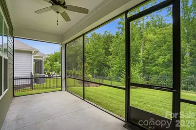 3049 Alveston Drive, Concord, NC 28027 - Photo 23