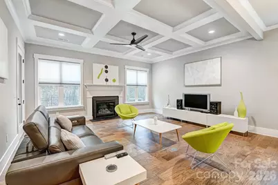3049 Alveston Drive, Concord, NC 28027 - Photo 17