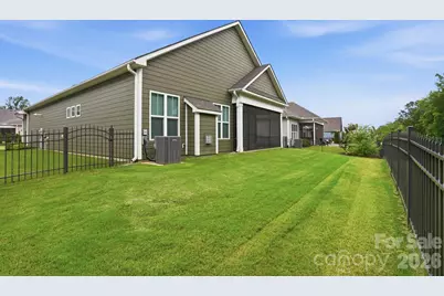 3049 Alveston Drive, Concord, NC 28027 - Photo 25