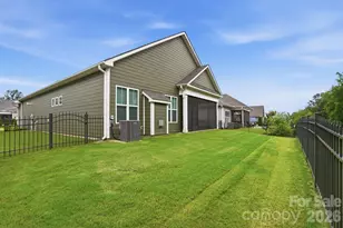3049 Alveston Dr, Concord, NC 28027 - Photo 25