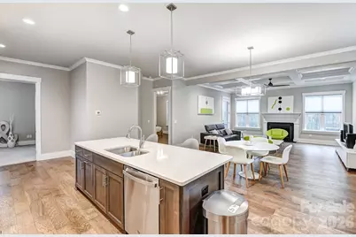3049 Alveston Drive, Concord, NC 28027 - Photo 11