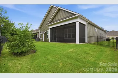 3049 Alveston Drive, Concord, NC 28027 - Photo 29