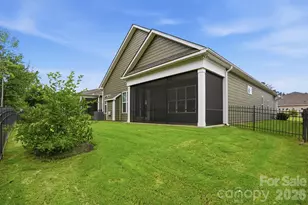 3049 Alveston Dr, Concord, NC 28027 - Photo 29