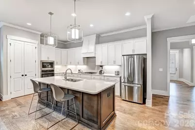 3049 Alveston Drive, Concord, NC 28027 - Photo 9
