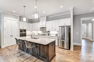 3049 Alveston Dr, Concord, NC 28027 - Photo 9