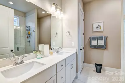 3049 Alveston Drive, Concord, NC 28027 - Photo 35