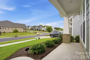 3049 Alveston Dr, Concord, NC 28027 - Photo 5