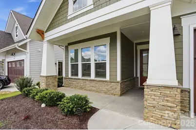 3049 Alveston Drive, Concord, NC 28027 - Photo 3
