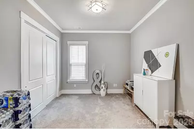 3049 Alveston Drive, Concord, NC 28027 - Photo 39