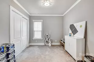 3049 Alveston Dr, Concord, NC 28027 - Photo 39
