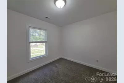 710 Irene Avenue #A, Kannapolis, NC 28083 - Photo 11