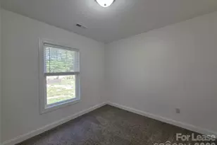 710 Irene Ave, Kannapolis, NC 28083 - Photo 11
