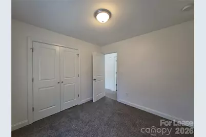 710 Irene Avenue #A, Kannapolis, NC 28083 - Photo 9