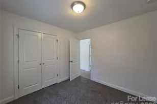 710 Irene Ave, Kannapolis, NC 28083 - Photo 9