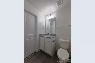 710 Irene Avenue #A, Kannapolis, NC 28083 - Photo 15