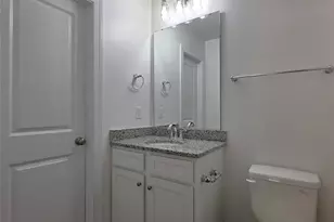 710 Irene Ave, Kannapolis, NC 28083 - Photo 15