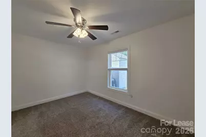 710 Irene Avenue #A, Kannapolis, NC 28083 - Photo 13