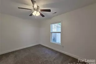 710 Irene Ave, Kannapolis, NC 28083 - Photo 13