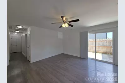 710 Irene Avenue #A, Kannapolis, NC 28083 - Photo 7