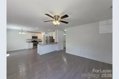 710 Irene Avenue #A, Kannapolis, NC 28083 - Photo 3