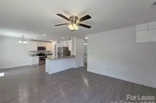 710 Irene Ave, Kannapolis, NC 28083 - Photo 3