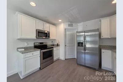 710 Irene Avenue #A, Kannapolis, NC 28083 - Photo 5